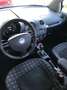 Volkswagen Beetle 2.0 Szary - thumbnail 3