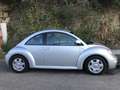 Volkswagen Beetle 2.0 Szary - thumbnail 10