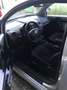 Volkswagen Beetle 2.0 Szary - thumbnail 5
