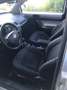 Volkswagen Beetle 2.0 Szary - thumbnail 6