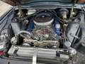 Ford Thunderbird 1966 7.0l V8 Zöld - thumbnail 9
