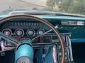Ford Thunderbird 1966 7.0l V8 Zöld - thumbnail 6