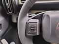 Citroen C3 Aircross Elektro 113PS Standard Range MAX Rot - thumbnail 9