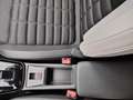 Citroen C3 Aircross Elektro 113PS Standard Range MAX Rot - thumbnail 18