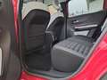 Citroen C3 Aircross Elektro 113PS Standard Range MAX Rot - thumbnail 8