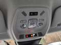 Citroen C3 Aircross Elektro 113PS Standard Range MAX Rot - thumbnail 19