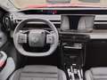Citroen C3 Aircross Elektro 113PS Standard Range MAX Rot - thumbnail 6