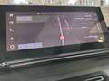 Citroen C3 Aircross Elektro 113PS Standard Range MAX Rot - thumbnail 13