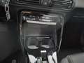 Citroen C3 Aircross Elektro 113PS Standard Range MAX Rot - thumbnail 17