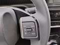 Citroen C3 Aircross Elektro 113PS Standard Range MAX Rot - thumbnail 10