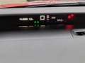Citroen C3 Aircross Elektro 113PS Standard Range MAX Rot - thumbnail 11