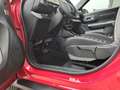 Citroen C3 Aircross Elektro 113PS Standard Range MAX Rot - thumbnail 7