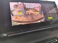 Citroen C3 Aircross Elektro 113PS Standard Range MAX Rot - thumbnail 15