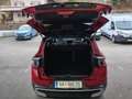 Citroen C3 Aircross Elektro 113PS Standard Range MAX Rot - thumbnail 5