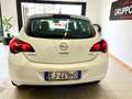 Opel Astra Astra 5p 1.7 cdti Elective 125cv Fehér - thumbnail 5
