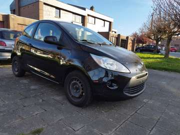Ka 1.2 69 Ambiente