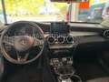 Mercedes-Benz C 200 C-Klasse T-Modell C 200 T BlueTec / d Grau - thumbnail 7