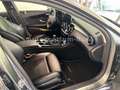 Mercedes-Benz C 200 C-Klasse T-Modell C 200 T BlueTec / d Grau - thumbnail 8