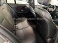 Mercedes-Benz C 200 C-Klasse T-Modell C 200 T BlueTec / d Grau - thumbnail 11