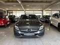 Mercedes-Benz C 200 C-Klasse T-Modell C 200 T BlueTec / d Grau - thumbnail 2