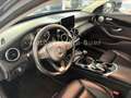 Mercedes-Benz C 200 C-Klasse T-Modell C 200 T BlueTec / d Grau - thumbnail 6