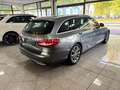 Mercedes-Benz C 200 C-Klasse T-Modell C 200 T BlueTec / d Grau - thumbnail 4