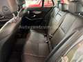 Mercedes-Benz C 200 C-Klasse T-Modell C 200 T BlueTec / d Grau - thumbnail 10