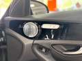 Mercedes-Benz C 200 C-Klasse T-Modell C 200 T BlueTec / d Grau - thumbnail 9