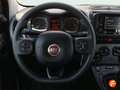 Fiat Panda Hybrid 1.0 51kw (70CV) Negro - thumbnail 16