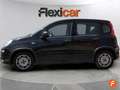 Fiat Panda Hybrid 1.0 51kw (70CV) Negro - thumbnail 4