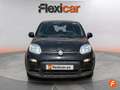 Fiat Panda Hybrid 1.0 51kw (70CV) Negro - thumbnail 2