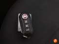 Fiat Panda Hybrid 1.0 51kw (70CV) Negro - thumbnail 25