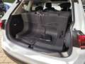 Volkswagen Tiguan Allspace Highline 4Motion 7-Sitzer VOLLAUSSTATTUNG Blanc - thumbnail 6