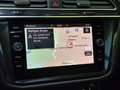 Volkswagen Tiguan Allspace Highline 4Motion 7-Sitzer VOLLAUSSTATTUNG Blanc - thumbnail 16