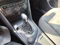 Volkswagen Tiguan Allspace Highline 4Motion 7-Sitzer VOLLAUSSTATTUNG Blanc - thumbnail 11