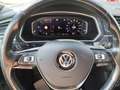 Volkswagen Tiguan Allspace Highline 4Motion 7-Sitzer VOLLAUSSTATTUNG Blanc - thumbnail 12