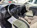 Volkswagen Tiguan Allspace Highline 4Motion 7-Sitzer VOLLAUSSTATTUNG Blanc - thumbnail 7