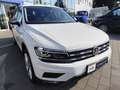 Volkswagen Tiguan Allspace Highline 4Motion 7-Sitzer VOLLAUSSTATTUNG Blanc - thumbnail 3