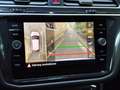 Volkswagen Tiguan Allspace Highline 4Motion 7-Sitzer VOLLAUSSTATTUNG Blanc - thumbnail 15