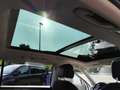 Volkswagen Tiguan Allspace Highline 4Motion 7-Sitzer VOLLAUSSTATTUNG Blanc - thumbnail 10