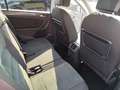 Volkswagen Tiguan Allspace Highline 4Motion 7-Sitzer VOLLAUSSTATTUNG Blanc - thumbnail 8