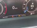 Volkswagen Tiguan Allspace Highline 4Motion 7-Sitzer VOLLAUSSTATTUNG Blanc - thumbnail 13