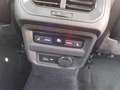 Volkswagen Tiguan Allspace Highline 4Motion 7-Sitzer VOLLAUSSTATTUNG Blanc - thumbnail 9