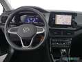 Volkswagen T-Cross 1.0 TSI Life Navi/R-Kamera/LED/PDC/SHZ Grau - thumbnail 5