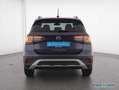 Volkswagen T-Cross 1.0 TSI Life Navi/R-Kamera/LED/PDC/SHZ Grau - thumbnail 13