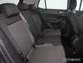 Volkswagen T-Cross 1.0 TSI Life Navi/R-Kamera/LED/PDC/SHZ Grau - thumbnail 7