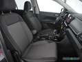 Volkswagen T-Cross 1.0 TSI Life Navi/R-Kamera/LED/PDC/SHZ Grau - thumbnail 6
