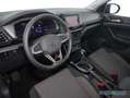 Volkswagen T-Cross 1.0 TSI Life Navi/R-Kamera/LED/PDC/SHZ Grau - thumbnail 8