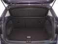 Volkswagen T-Cross 1.0 TSI Life Navi/R-Kamera/LED/PDC/SHZ Grau - thumbnail 10