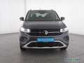 Volkswagen T-Cross 1.0 TSI Life Navi/R-Kamera/LED/PDC/SHZ Grau - thumbnail 12